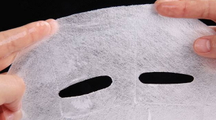 袋鼠媽媽面膜要洗嗎？孕期肌膚補(bǔ)水全靠它