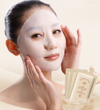 袋鼠媽媽面膜孕婦可以用嗎？袋鼠媽媽面膜有酒精味