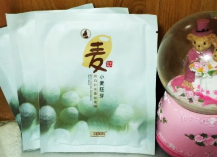 袋鼠媽媽面膜孕婦可以用嗎？袋鼠媽媽面膜有酒精味