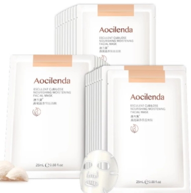 澳蘭黛孕婦護(hù)膚品怎么樣？