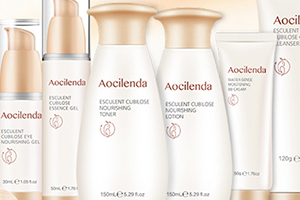 澳蘭黛孕婦護(hù)膚品怎么樣？