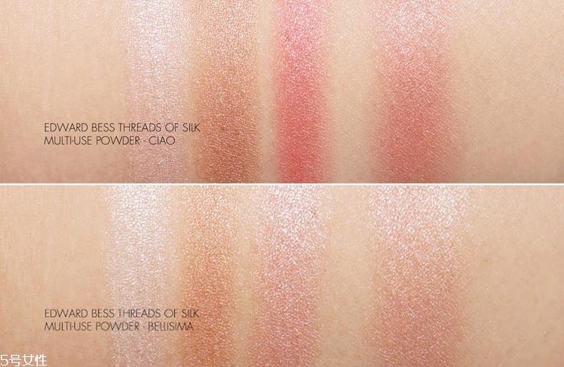 edward bess是什么牌子？edward bess是哪個(gè)國家的？