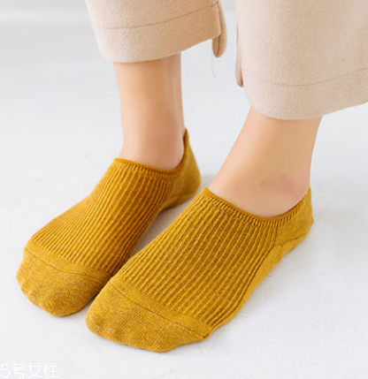 襪子能和內(nèi)褲一起洗嗎？千萬不要一起洗