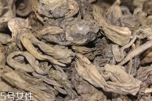 藏茶是什么茶？藏族同胞出品