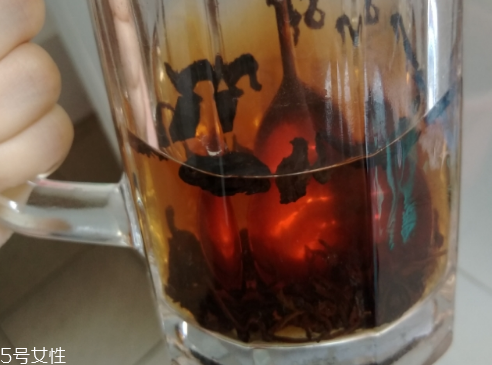 藏茶是什么茶？藏族同胞出品