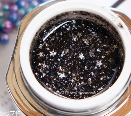 pny7s星空面膜要洗嗎？多久敷一次