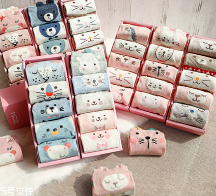 襪子可以用肥皂洗嗎？襪子清洗要徹底