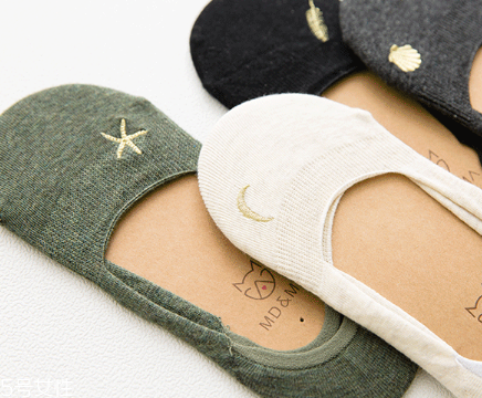 襪子會傳染腳氣嗎？穿襪子要注意衛(wèi)生