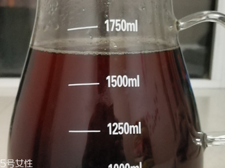 藏茶多少錢一斤？200元左右