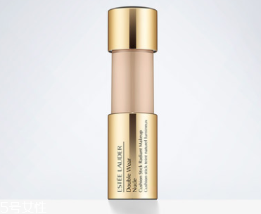 雅詩(shī)蘭黛氣墊有幾種 雅詩(shī)蘭黛氣墊大盤點(diǎn)