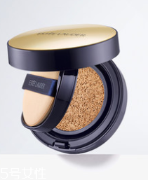 雅詩(shī)蘭黛氣墊有幾種 雅詩(shī)蘭黛氣墊大盤點(diǎn)