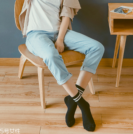 襪子起球怎么去除？去除起球小妙招