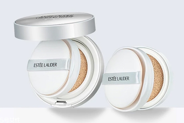 雅詩(shī)蘭黛氣墊有幾種 雅詩(shī)蘭黛氣墊大盤點(diǎn)