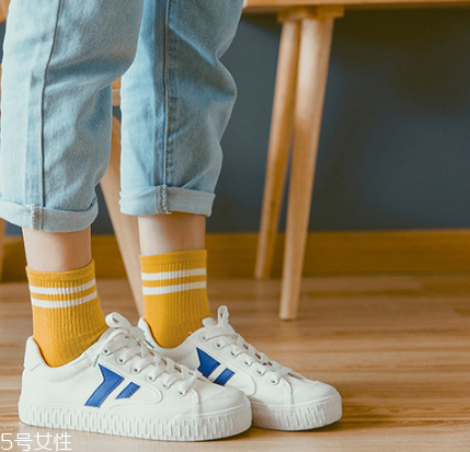 襪子起球怎么去除？去除起球小妙招