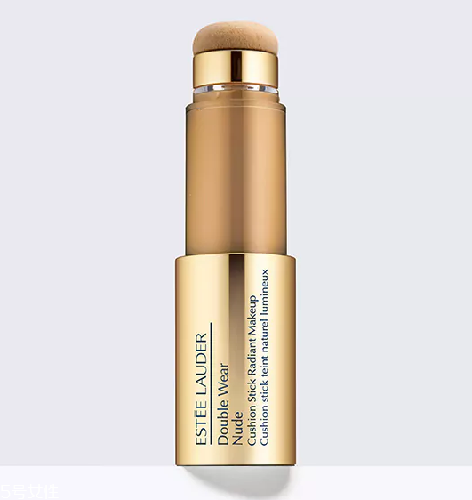 雅詩(shī)蘭黛氣墊有幾種 雅詩(shī)蘭黛氣墊大盤點(diǎn)