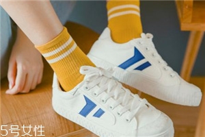 襪子起球怎么去除？去除起球小妙招