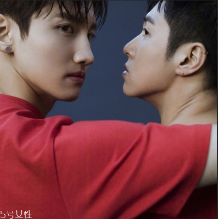 男士洗臉的五大誤區(qū) 男士正確洗臉方法 男士洗臉的五大誤區(qū) 男士正確洗臉方法