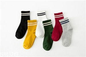 襪子起靜電怎么辦？靜電這樣去除