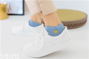 襪子染色了怎么去除？襪子染上顏色這樣洗