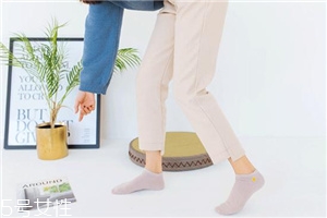 襪子太長怎么辦？教你一招別擔(dān)心