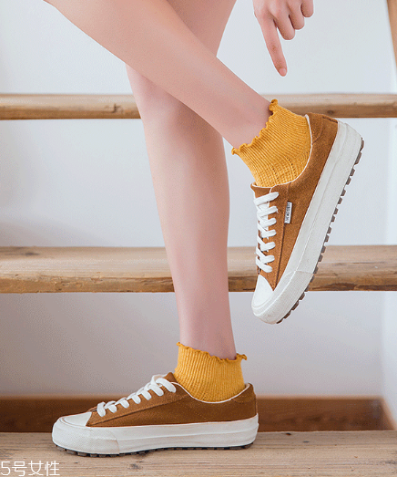 襪子太緊會怎么樣？襪子太緊有這些危害