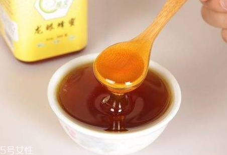 龍眼蜜孕婦可以喝嗎 少吃為宜 龍眼蜜孕婦可以喝嗎 少吃為宜