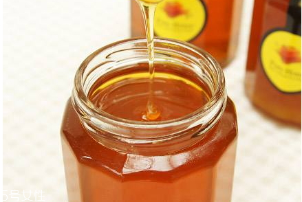 龍眼蜜孕婦可以喝嗎 少吃為宜 龍眼蜜孕婦可以喝嗎 少吃為宜