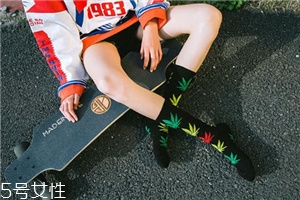 襪子口太緊怎么辦？三招解決襪口過緊