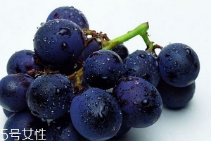 葡萄籽會影響睡眠嗎？這個肯定不會