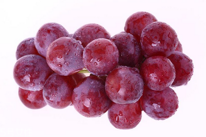 葡萄籽會影響睡眠嗎？這個肯定不會