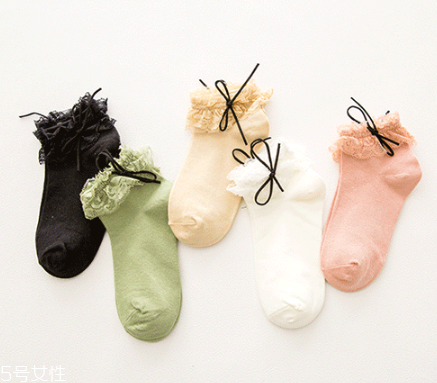 襪子要單獨(dú)洗嗎？最好是單獨(dú)洗