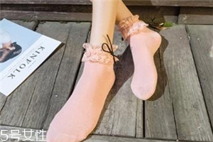 襪子要單獨(dú)洗嗎？最好是單獨(dú)洗