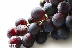 葡萄籽祛斑多久有效果？效果因人而異