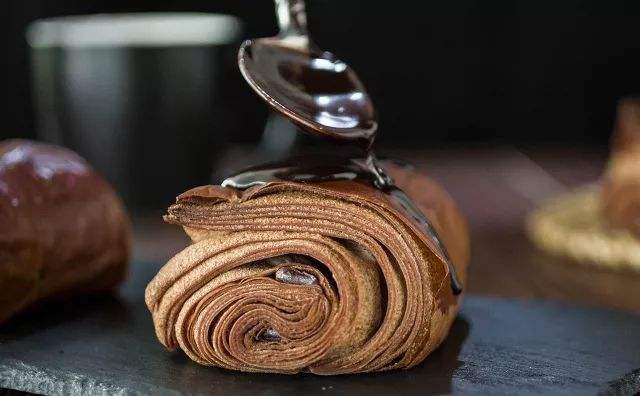 臟臟包的簡(jiǎn)化做法及配方 臟臟包的簡(jiǎn)化做法及配方