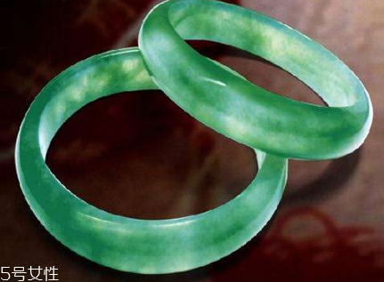 玉手鐲尺寸怎么選？輕松選出合適尺寸