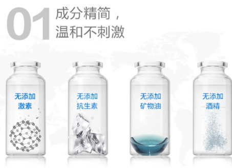 活玉淺表創(chuàng)面貼敷敷料怎么樣？