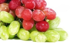 葡萄籽能去黃褐斑嗎？有一定效果