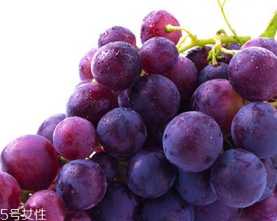 葡萄籽能長(zhǎng)期服用嗎？