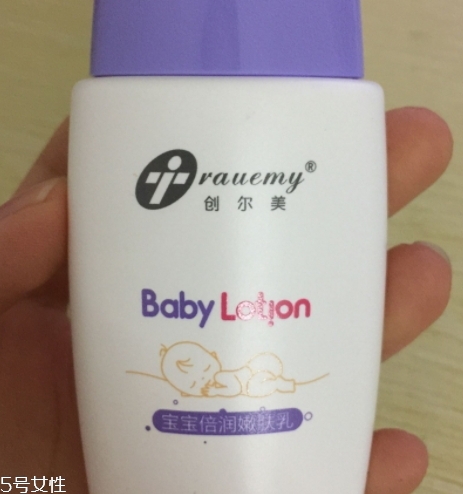 創(chuàng)爾美和創(chuàng)?？狄粯訂?？兩個牌子莫大淵源