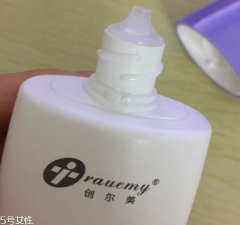 創(chuàng)爾美和創(chuàng)?？狄粯訂幔績蓚€牌子莫大淵源