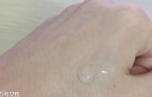 創(chuàng)爾美和創(chuàng)福康一樣嗎？兩個牌子莫大淵源