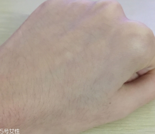 創(chuàng)爾美和可復(fù)美哪個(gè)好？