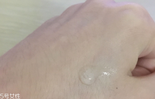 創(chuàng)爾美和可復(fù)美哪個(gè)好？