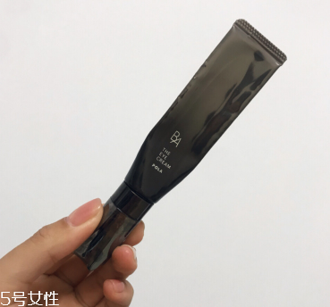 pola黑ba眼霜好用嗎 日本貴婦品牌 pola黑ba眼霜好用嗎 日本貴婦品牌