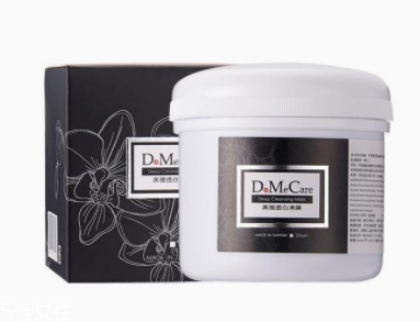 為什么會(huì)顏值不穩(wěn)定 這3個(gè)習(xí)慣在破壞你的顏值 為什么會(huì)顏值不穩(wěn)定 這3個(gè)習(xí)慣在破壞你的顏值