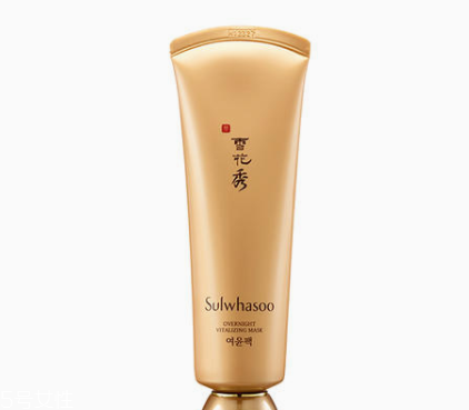 為什么會(huì)顏值不穩(wěn)定 這3個(gè)習(xí)慣在破壞你的顏值 為什么會(huì)顏值不穩(wěn)定 這3個(gè)習(xí)慣在破壞你的顏值