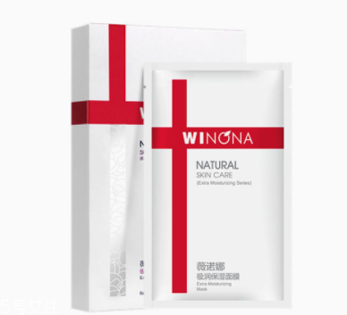 為什么會(huì)顏值不穩(wěn)定 這3個(gè)習(xí)慣在破壞你的顏值 為什么會(huì)顏值不穩(wěn)定 這3個(gè)習(xí)慣在破壞你的顏值