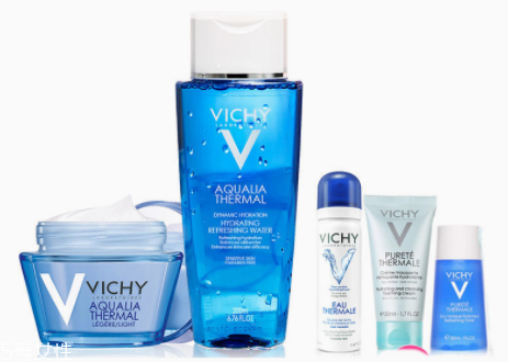 為什么會(huì)顏值不穩(wěn)定 這3個(gè)習(xí)慣在破壞你的顏值 為什么會(huì)顏值不穩(wěn)定 這3個(gè)習(xí)慣在破壞你的顏值