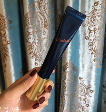 pola眼霜和lamer海藍(lán)之謎眼霜哪個好 貴價眼霜測評 pola眼霜和lamer海藍(lán)之謎眼霜哪個好 貴價眼霜測評