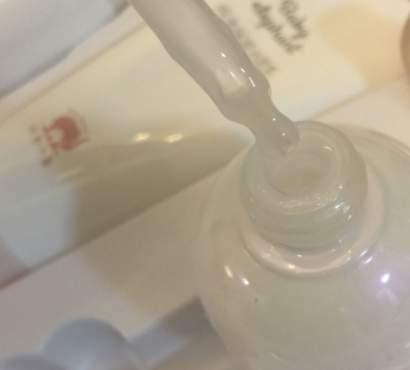 紅色小象和袋鼠媽媽哪個好？